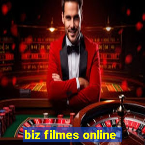 biz filmes online